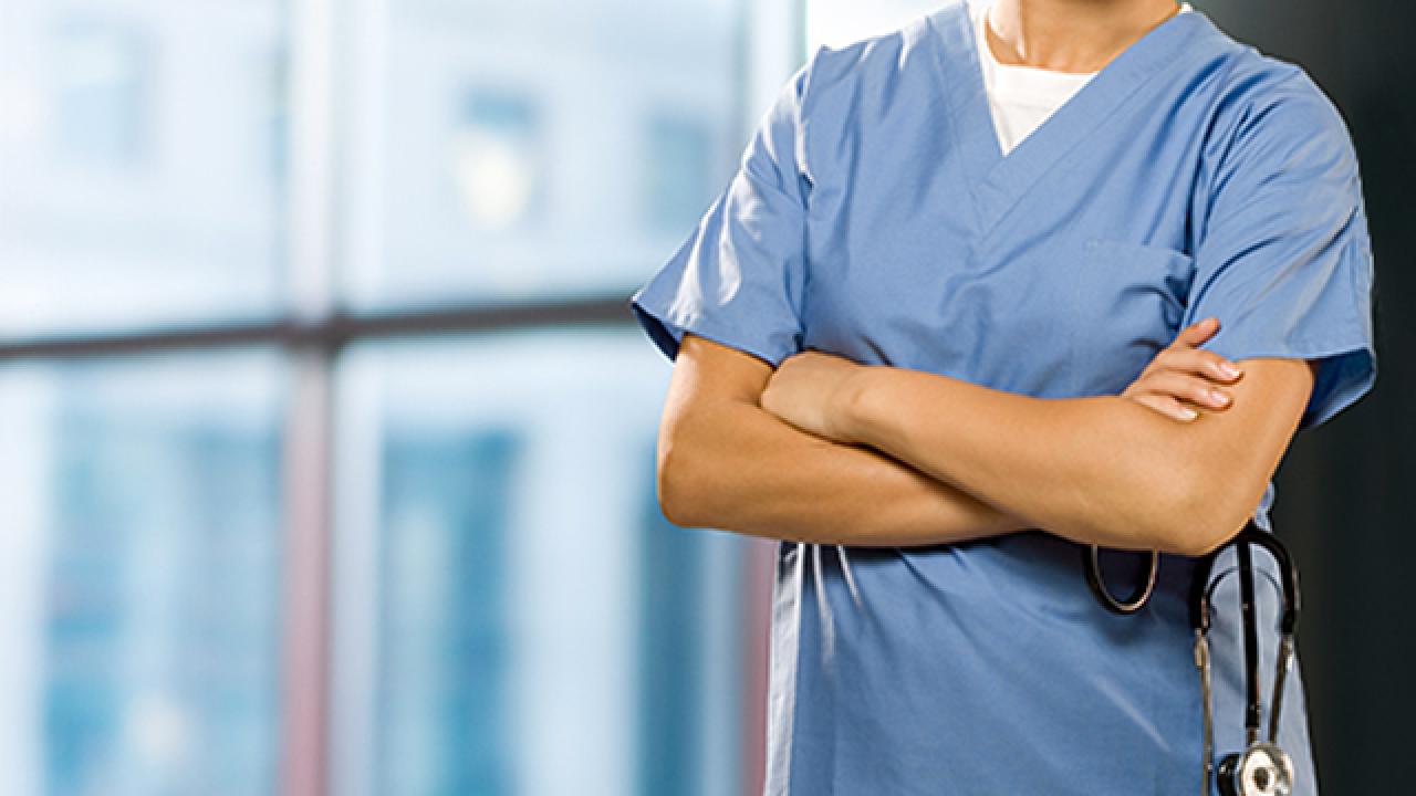 İki Yıllık Bölüm Mezunları Öğretmenlerden Daha Kolay Atanıyor