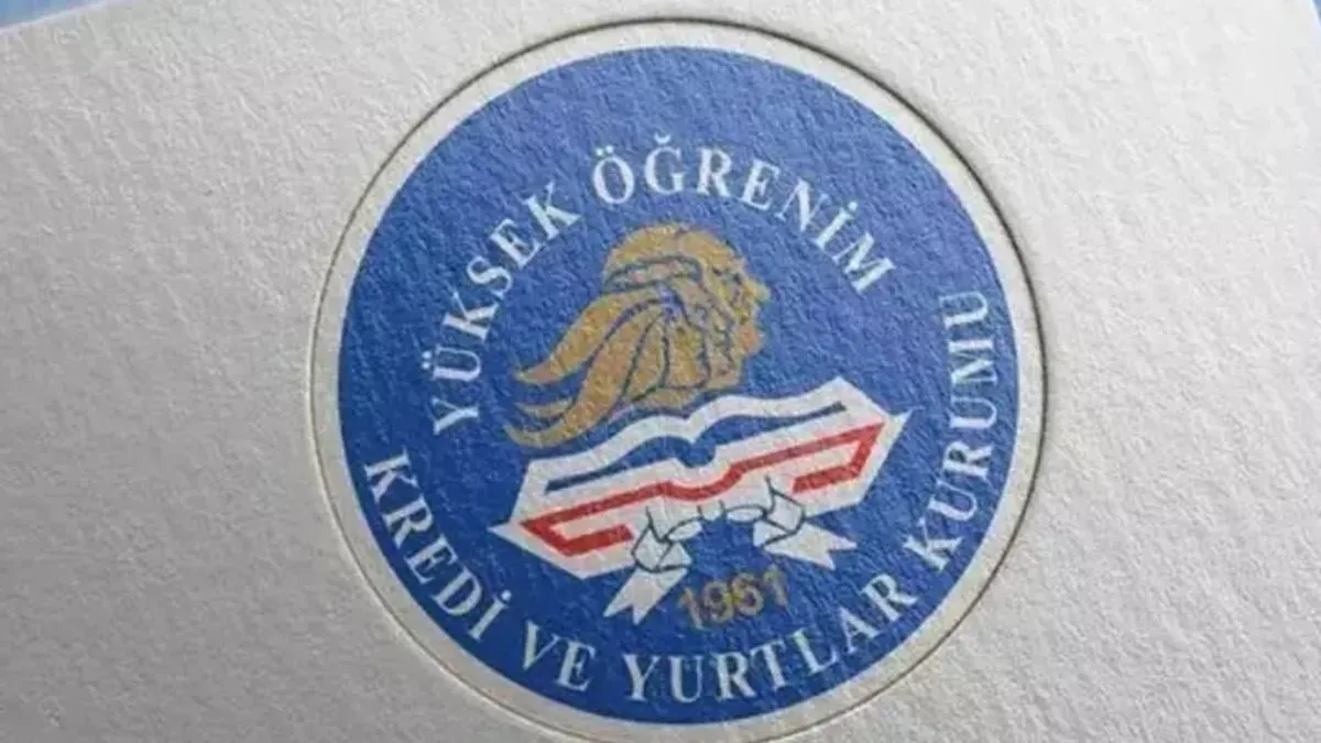 KYK Burs Başvuruları ve Burs Ücretleri