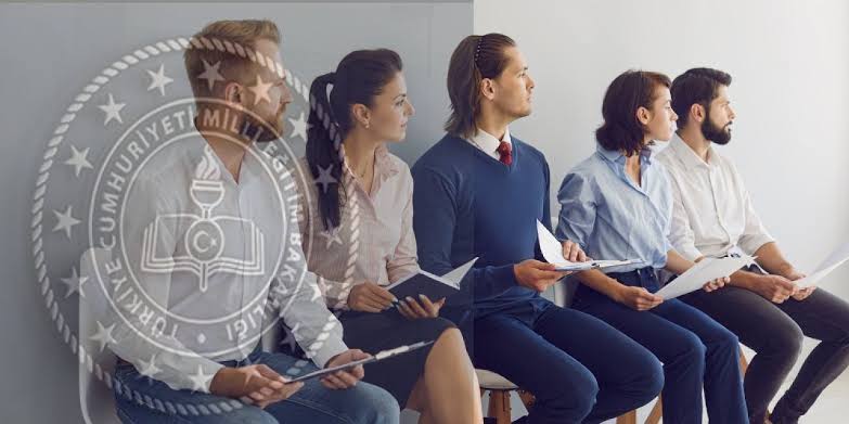 10 Bin Öğretmen İçin Akademi Hazırlık Eğitimi Ne Zaman Başlayacak?