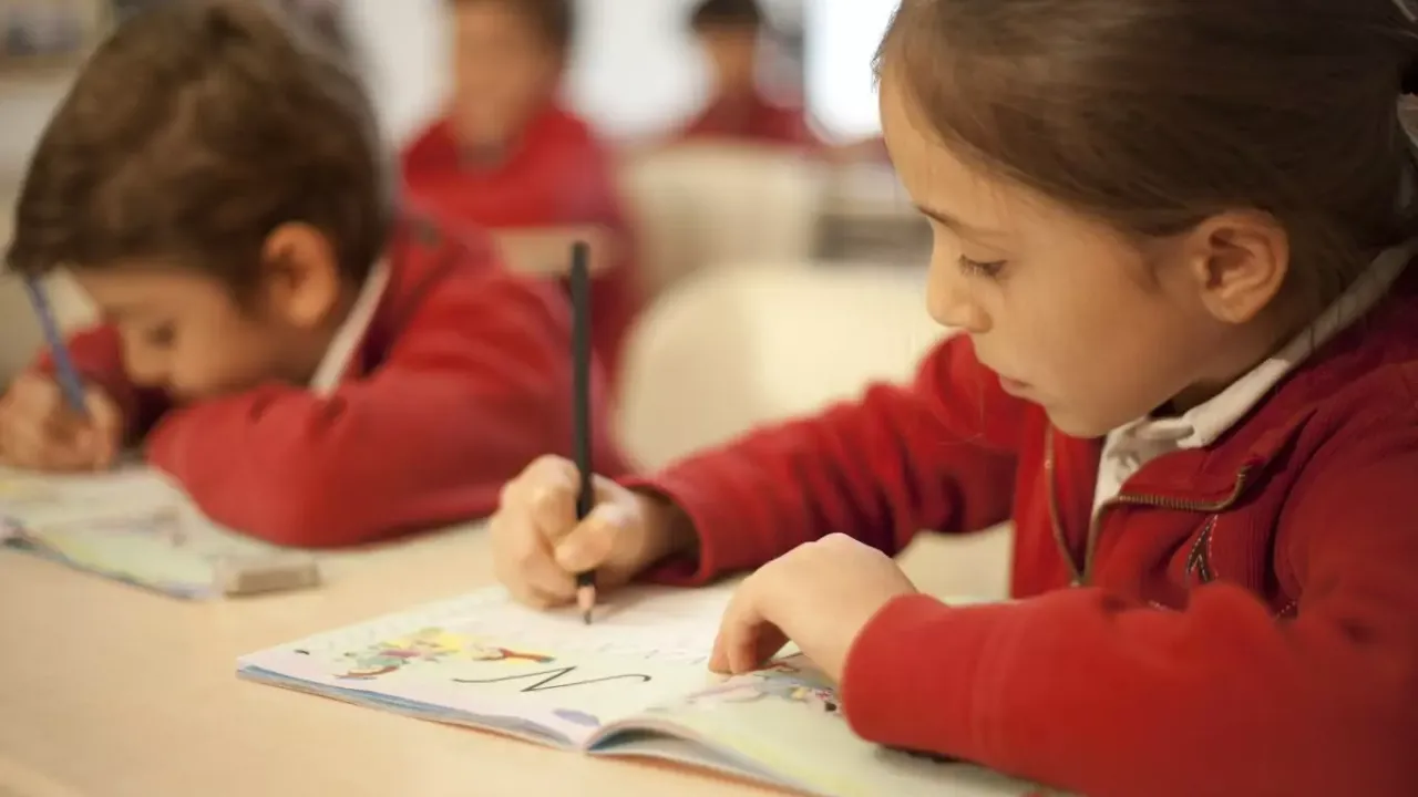 Sınıf Değiştirmek İsteyen Öğrencilerin Başvuru İşlemleri Başlıyor