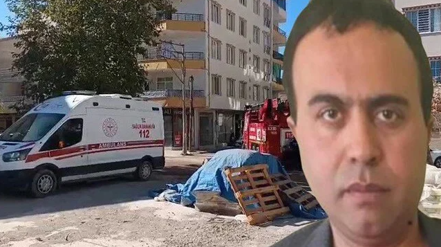 İki Farklı Kentte İki Öğretmen Evinde Ölü Bulundu: Soruşturmalar Başlatıldı