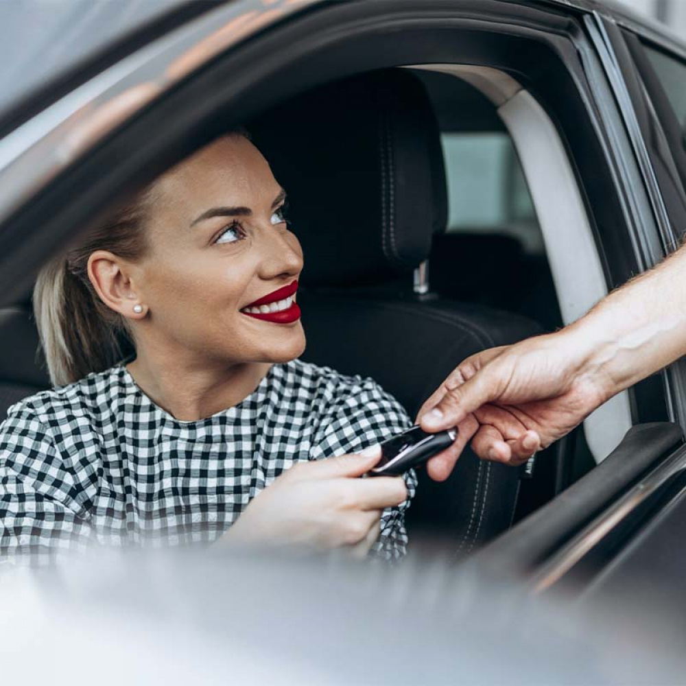 Ögretmenlere Özel İndirimli Otomobil Kampanyası