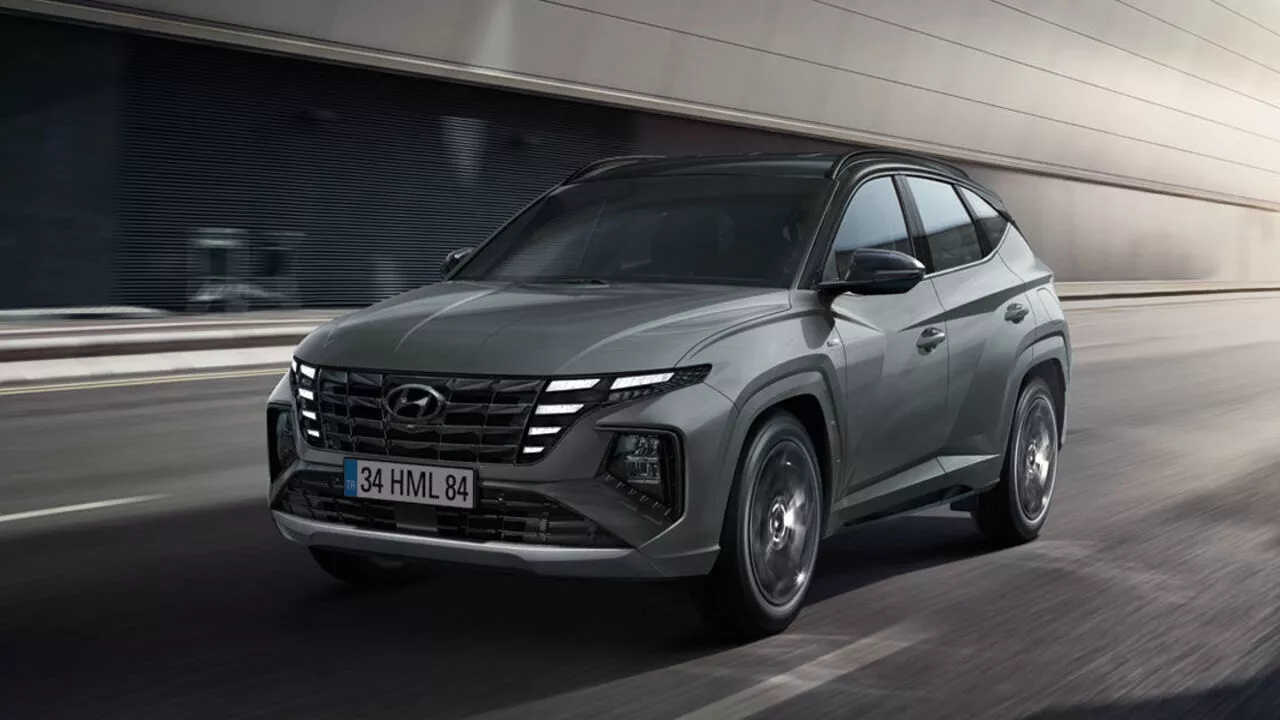 Öğretmenlere Ekim Ayı Boyunca Özel İndirimli Araç Kampanyası Başladı