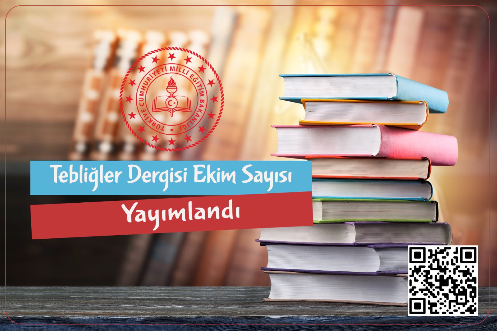 Tebliğler Dergisi'nde Çok Sayıda Okulun Yeni Haftalık Ders Çizelgeleri Yayımlandı!