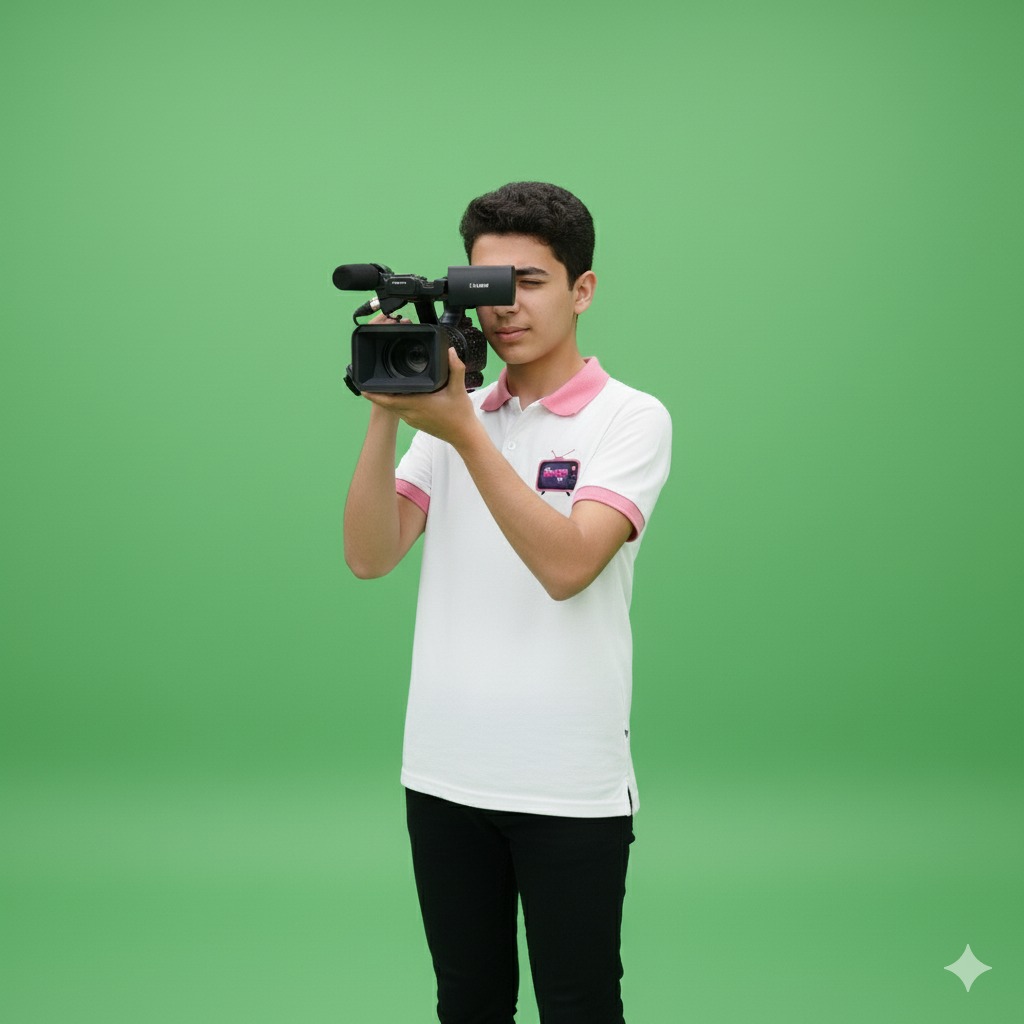 Manisa Çocuk TV Projesi Resmi Duyurusu