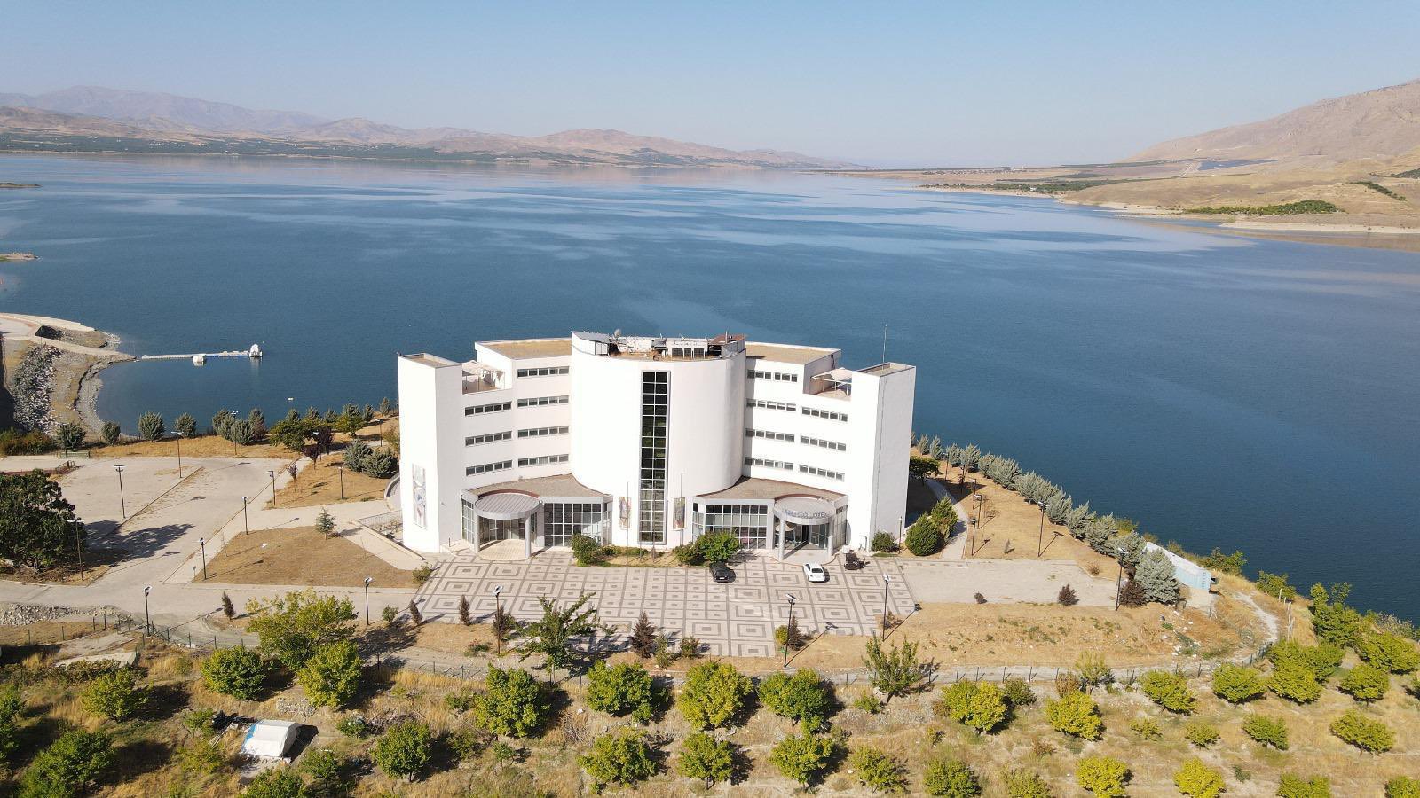 Milli Eğitim Akademisi'nin Tahmini Branş Dağılım Listesi!