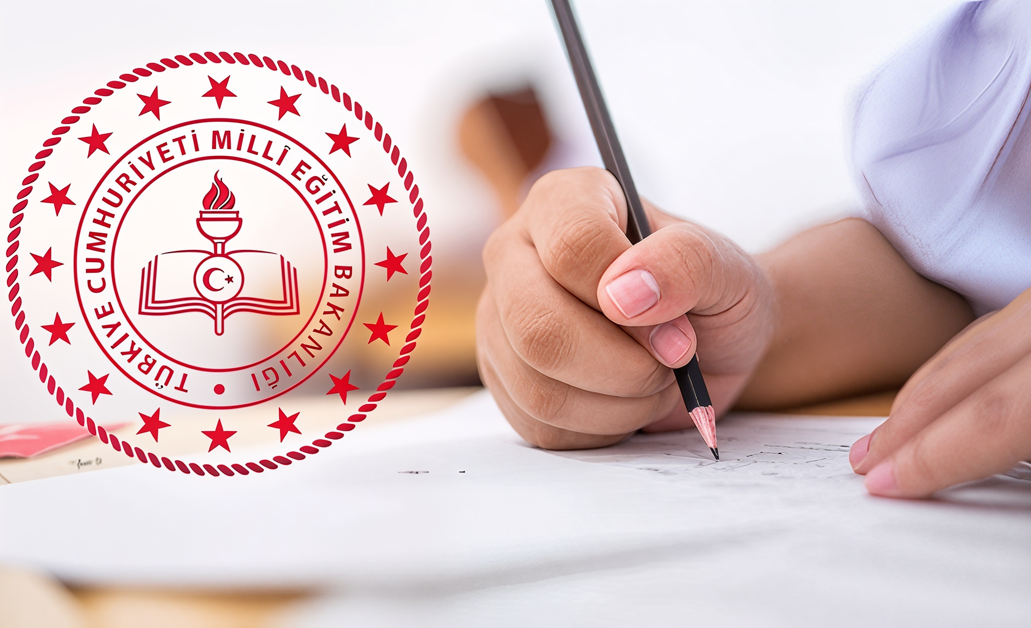 Ortak Sınav Tarihleri Güncellendi, İşte Yeni Sınav Tarihleri