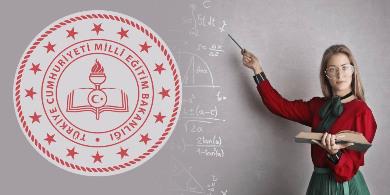 Eğitim Fakültesi Mezunlarına Öğretmen Atamalarında Avantaj