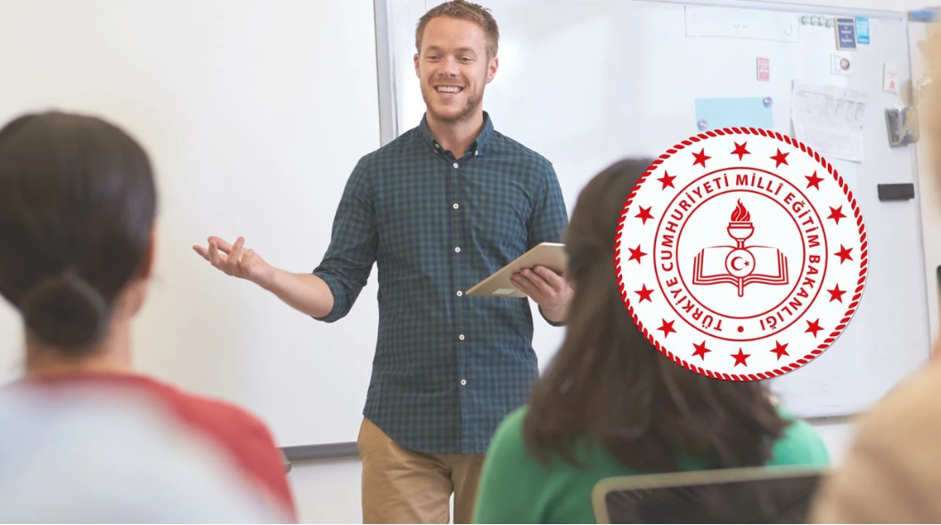 15 Bin Öğretmen Ataması İçin Gerekli Olan Belgeler Belli Oldu