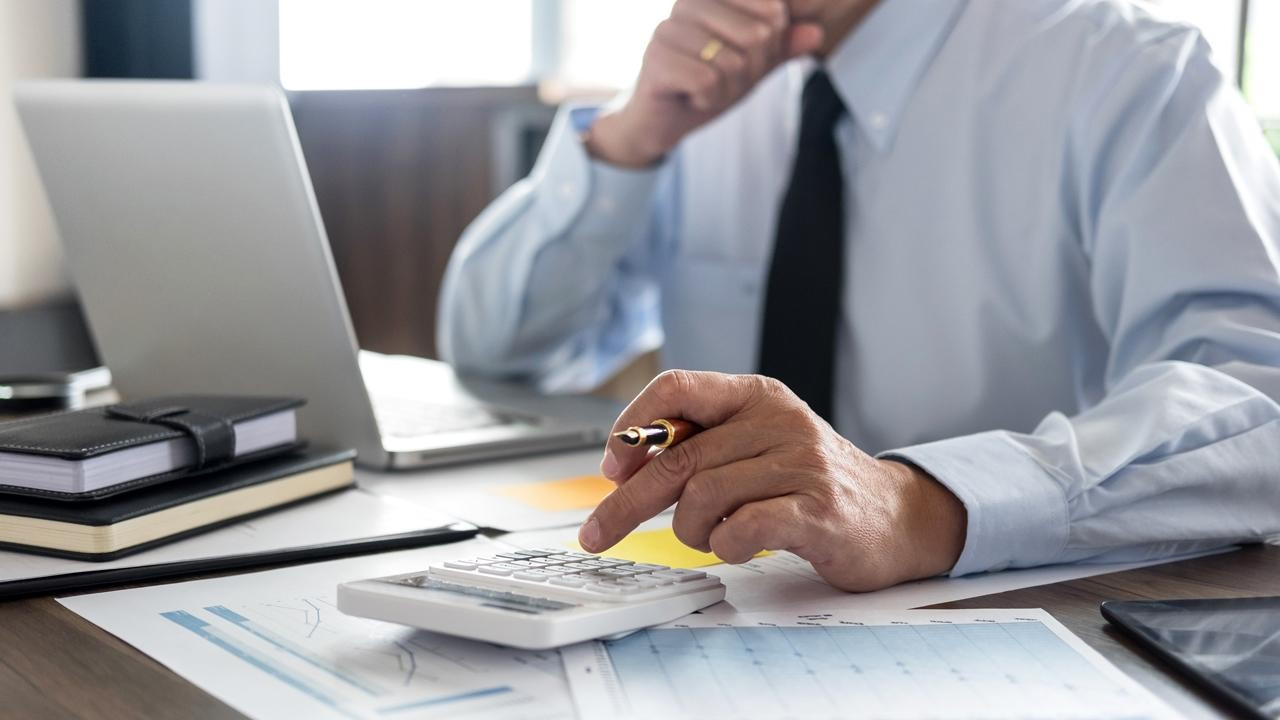 Cumhurbaşkanlığı Tarafından Sınavla Memur Alımı Yapılacak