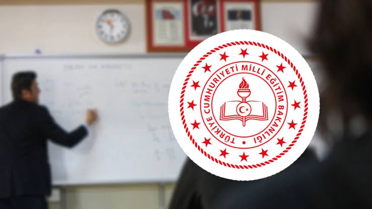 O Branş Öğretmenleri Ara Tatilde Yoğun Mesai Bekliyor!