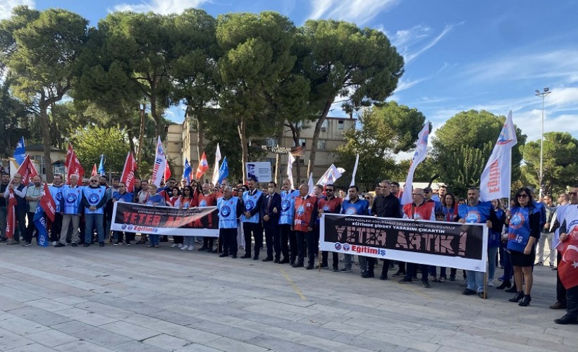 Okul Müdürü ve Öğretmen Okulda Saldırıya Uğradı: 1 Kişi Tutuklandı