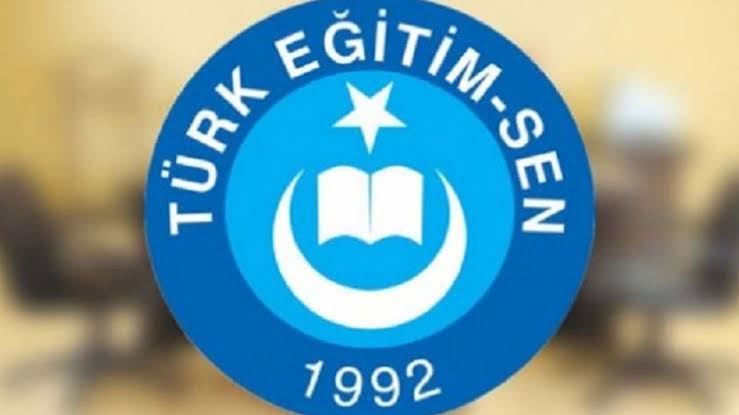 Türk Eğitim Sen'den MEB'e Çağrı: Ara Tatil Seminerleri Online Olsun