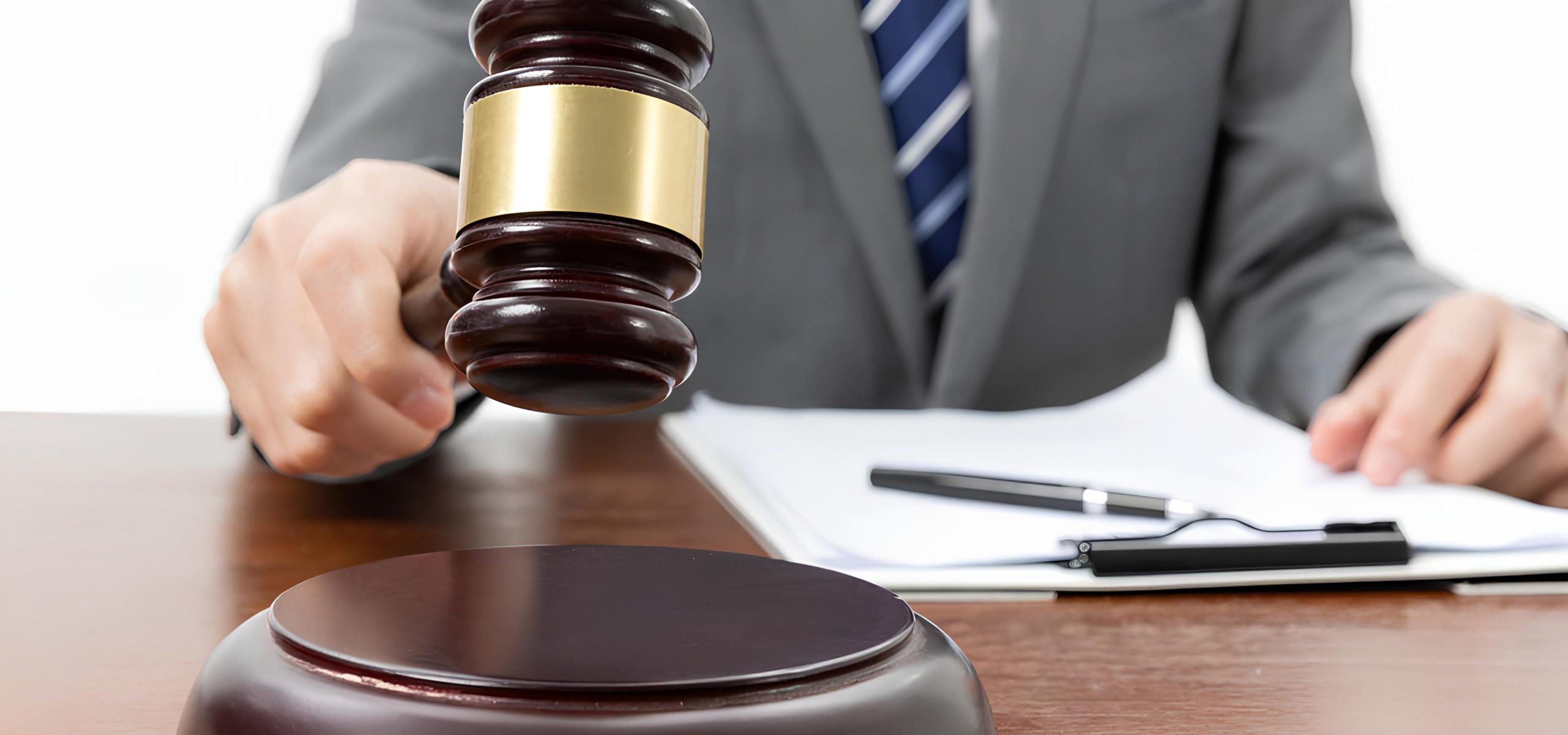 AYM'den Tarihi Karar: Rehber Öğretmenlere Nöbet Görevi Verilemez!