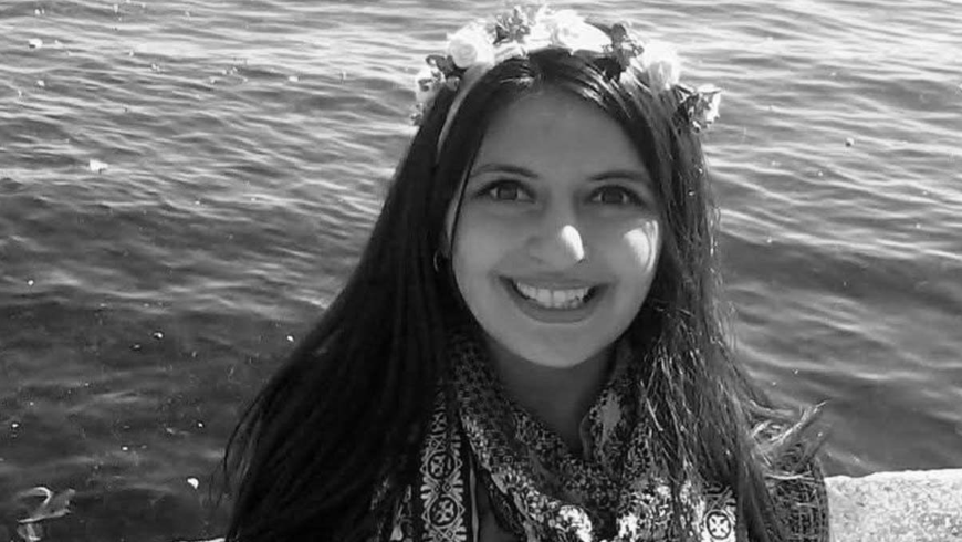 Genç Öğretmen Amansız Hastalığa Yenik Düştü