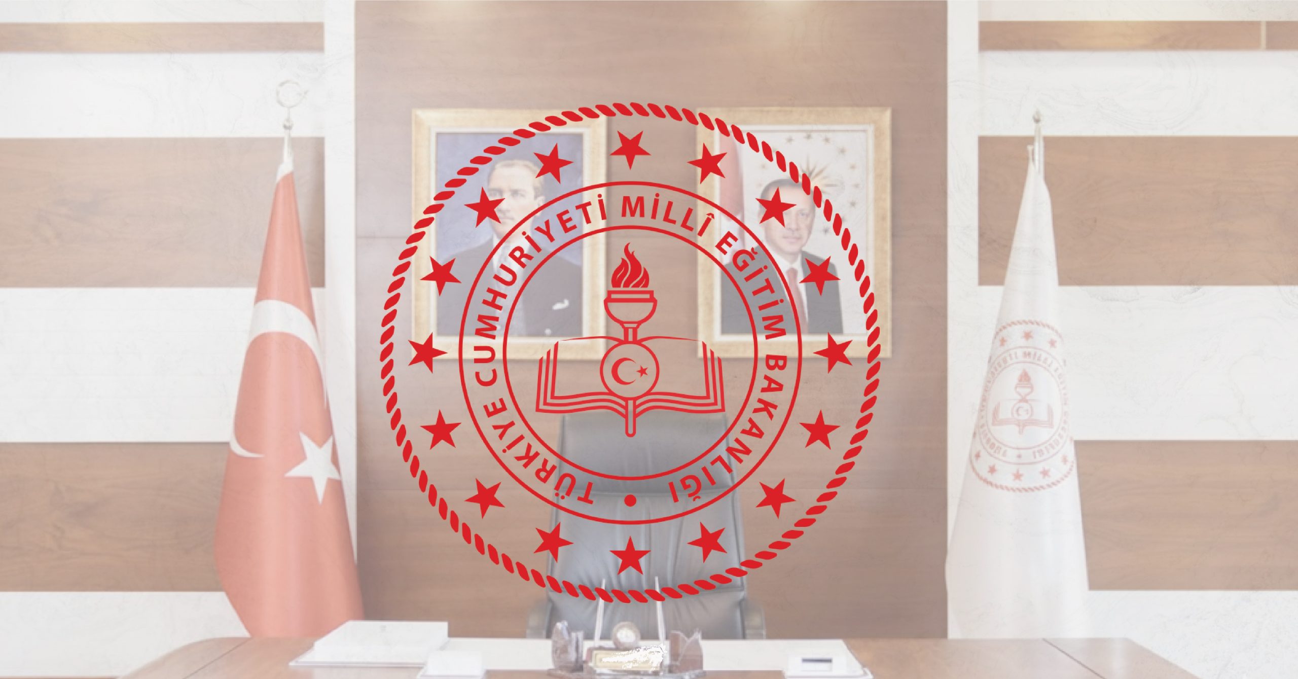 Okul Müdür Yardımcısı İlçe Milli Eğitim Müdürlüğü'ne Atandı