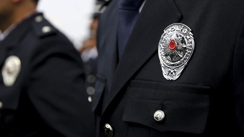 EGM Personelinin Gözü Bu Tarihte: Rekor Promosyon Kapıda mı?