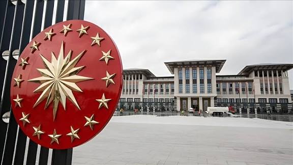 Lise Eğitimi Yeniden Yapılanıyor! Kritik Rapor Cumhurbaşkanlığı'nda!