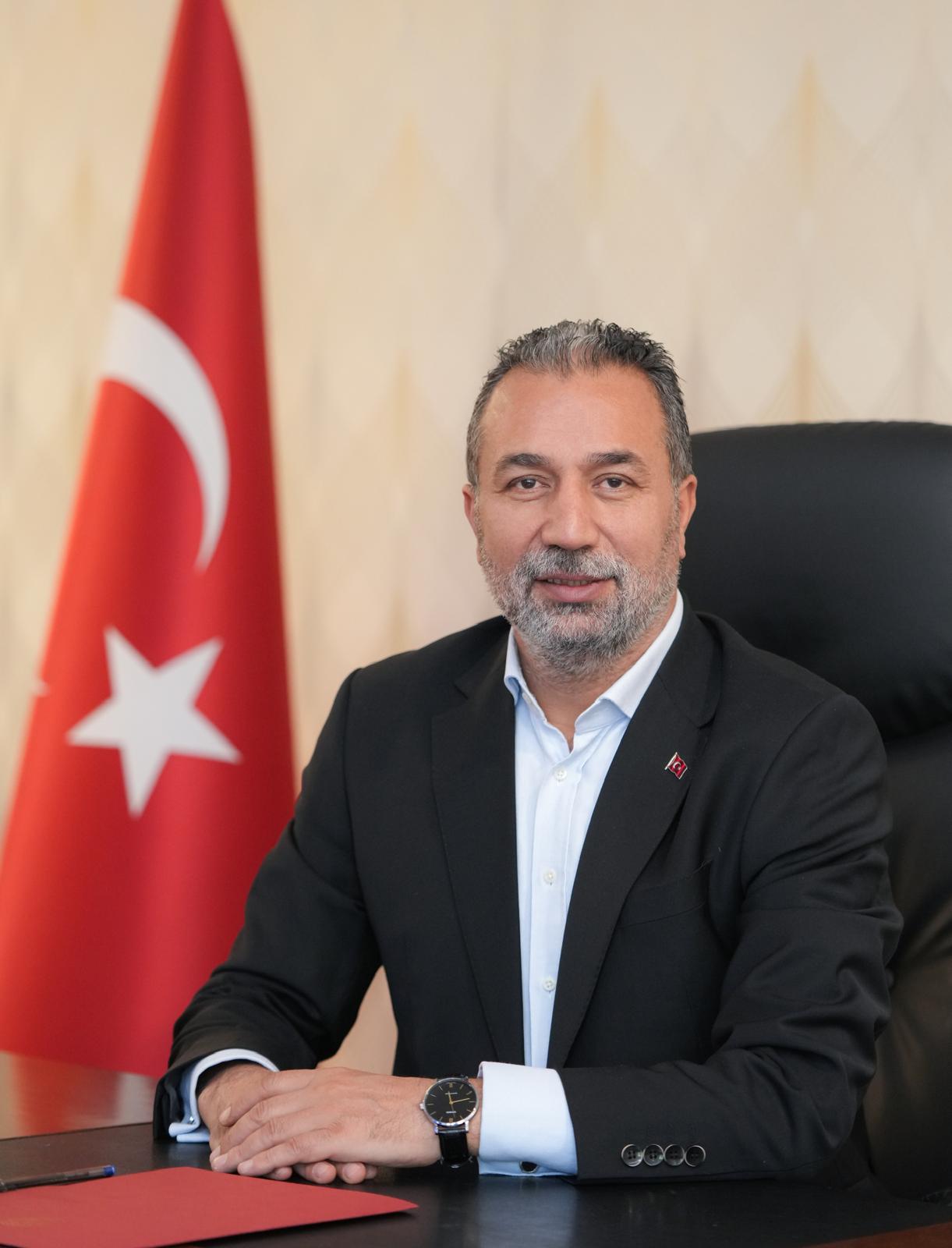 MEB'den Dezenformasyonla Mücadelede Kurumsal Hamle: Basın Müşaviri Yılmaz Güney Ayrıntıları Açıkladı