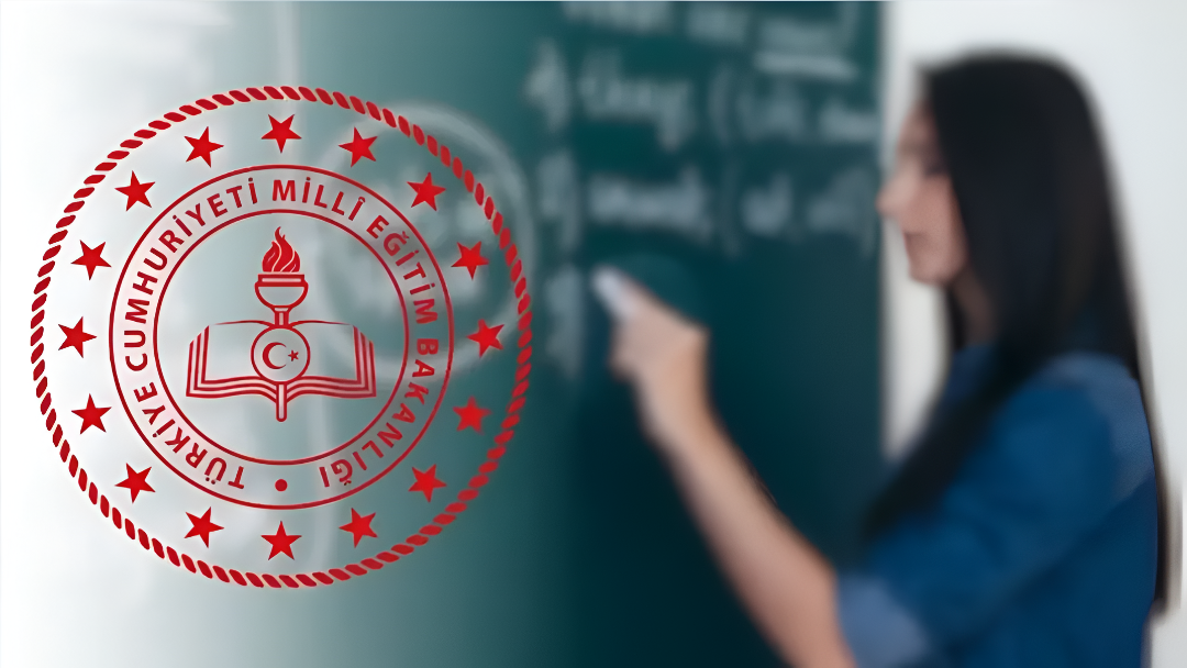 Resen Atamalar Durduruldu! Norm Fazlası Öğretmenler İçin Şimdi Hangi Adımlar Atılacak?