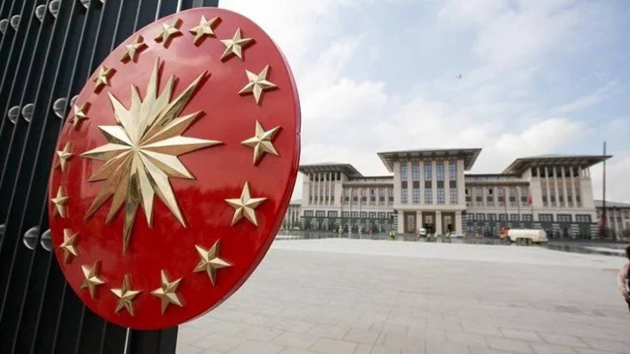 Cumhurbaşkanlığı'ndan Lise Öğretmenlerinin Norm Sorunu İçin Kritik Karar