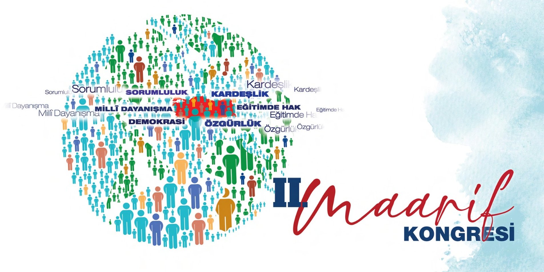 MEB'den Öğretmenler Gününe Özel Kongre: Başvurular Başladı!