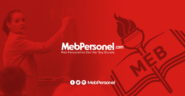 MEB’de Yurt Dışı Eğitim Ataşeliklerine Yeni Atamalar