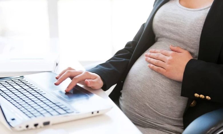 Öğretmen ve Memurlara Ek Doğum İzni! İşte Detaylar