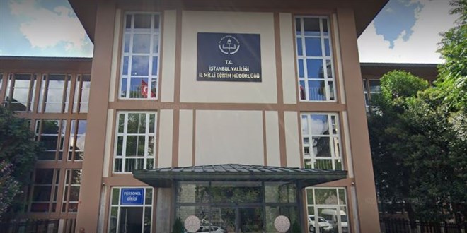 İstanbul'da Öğrenci Taşıma İhaleleri Yine Gündemde: Açık İhale mi, Pazarlık Usulü mü?