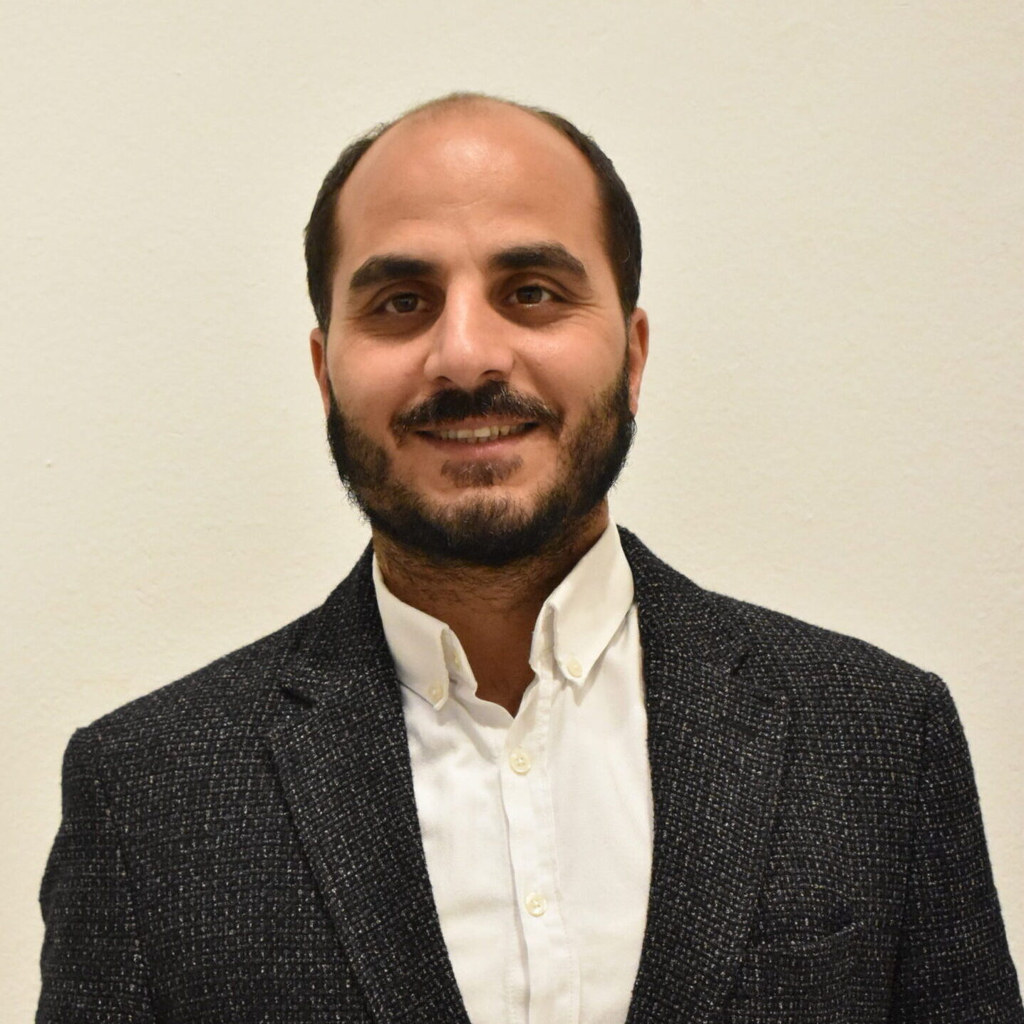 MEB New York Eğitim Ataşeliğine Atama Yapıldı.