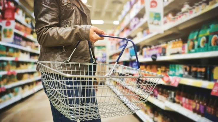 2025 Ekim Ayı Enflasyon Oranı Açıklandı