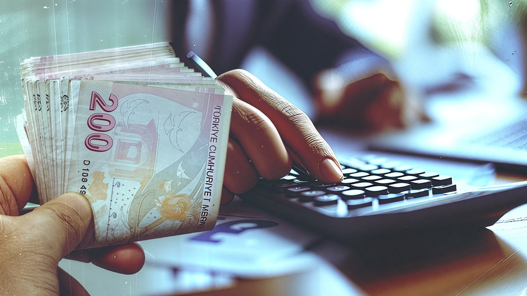 4 Aylık Enflasyon Verileri Açıklandı: 2026 Ocak Zamlı Memur Maaşları Hesaplandı 