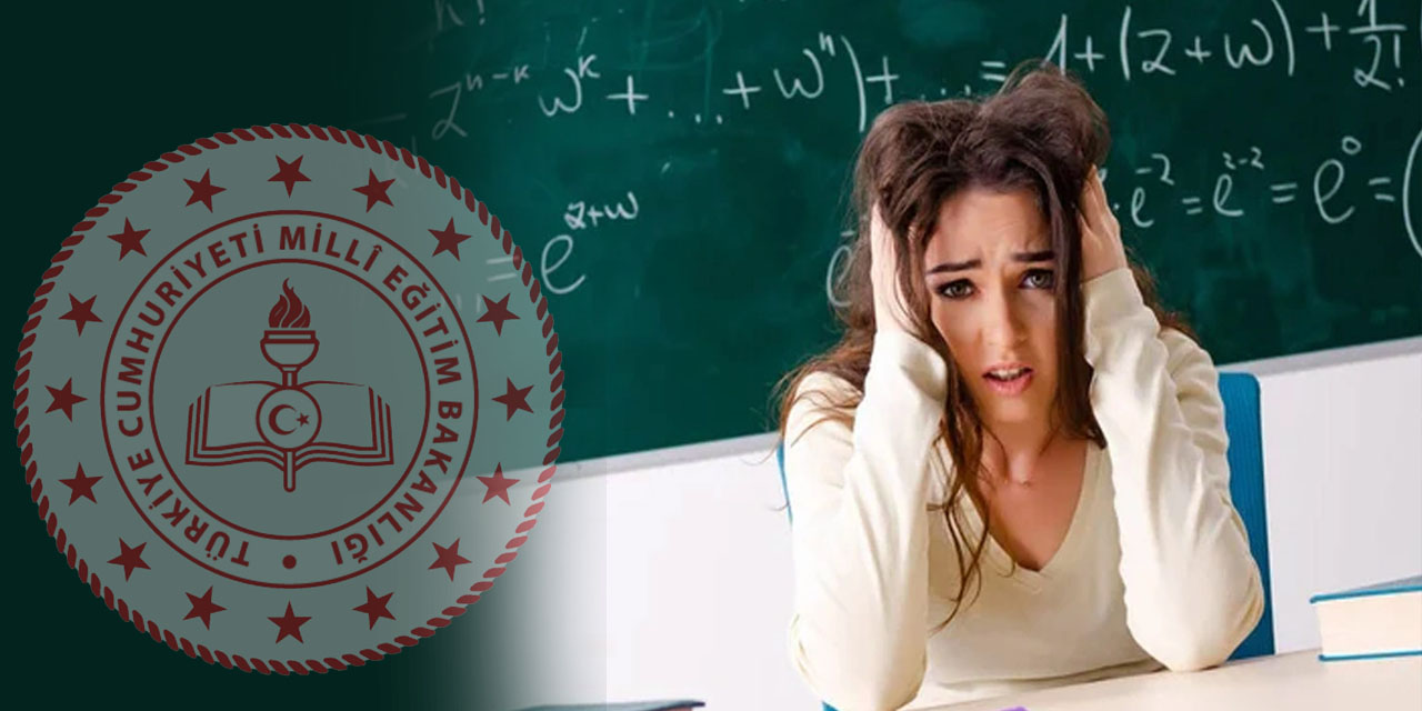 Uzman ve Başöğretmenlik Eğitimini Bitirseniz Bile Bu 3 Madde Yüzünden Eleneceksiniz