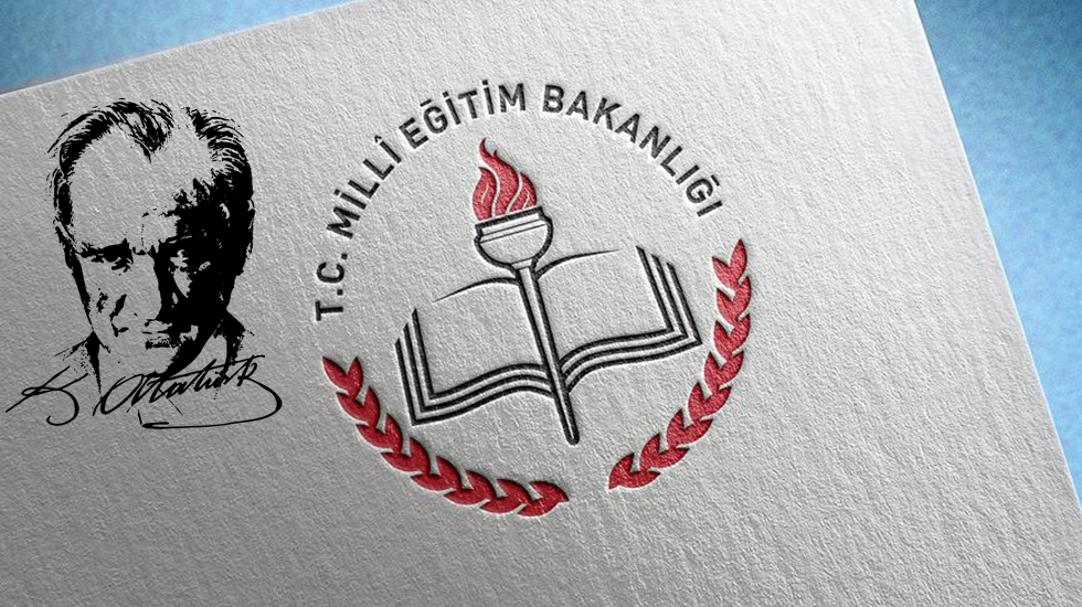 Atatürk’e Vefa, Doğaya Sevgi: MEB’den Anlamlı Etkinlik Planı