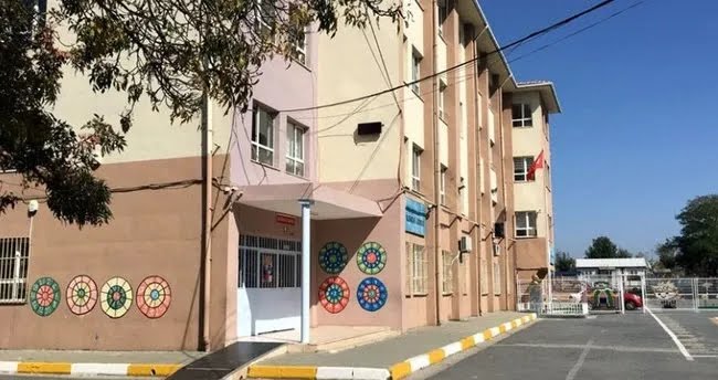 CİMER İhbarları MEB'i Harekete Geçirdi: Okullarda İnceleme Başlatıldı!