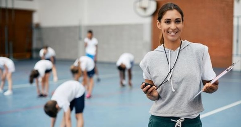 2 Branş Öğretmenine MEB'den Sevindiren Haber!