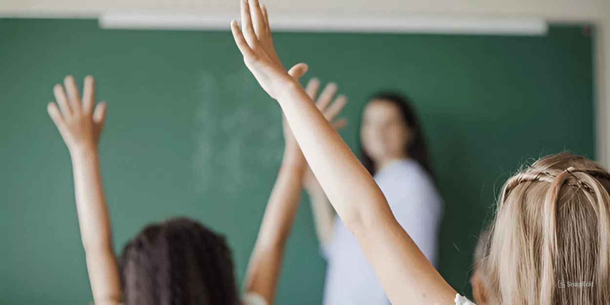 15 Bin Öğretmen Ataması: 10 İlde Branşlara Ayrılan Kontenjan Sayıları Belli Oldu