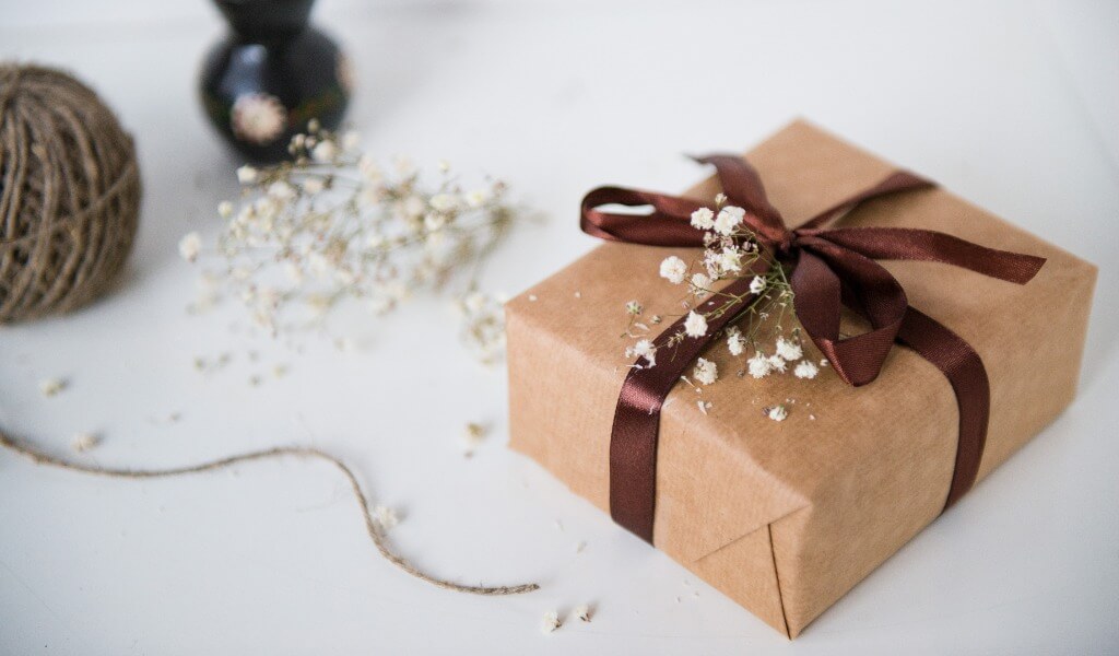 24 Kasım Öğretmenler Günü İçin Kasım İndirimlerindeki En İyi 5 Hediye Fikri!