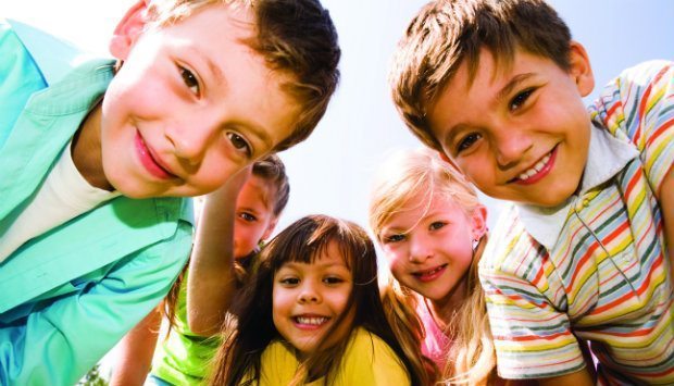 Uzmanlardan Öğrencilere Önemli Ara Tatil Tavsiyeleri