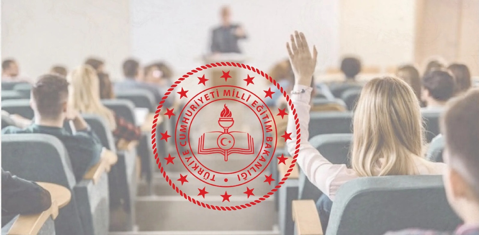 MEB'in Kapısı Bu 30 Bölüme Açıldı: Formasyonsuz Öğretmenlik Dönemi Başlıyor!