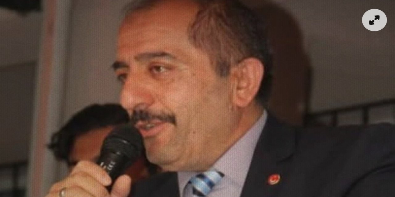 Eğitim Camiası Yasta: 2 Okul Yöneticisi Hayatını Kaybetti