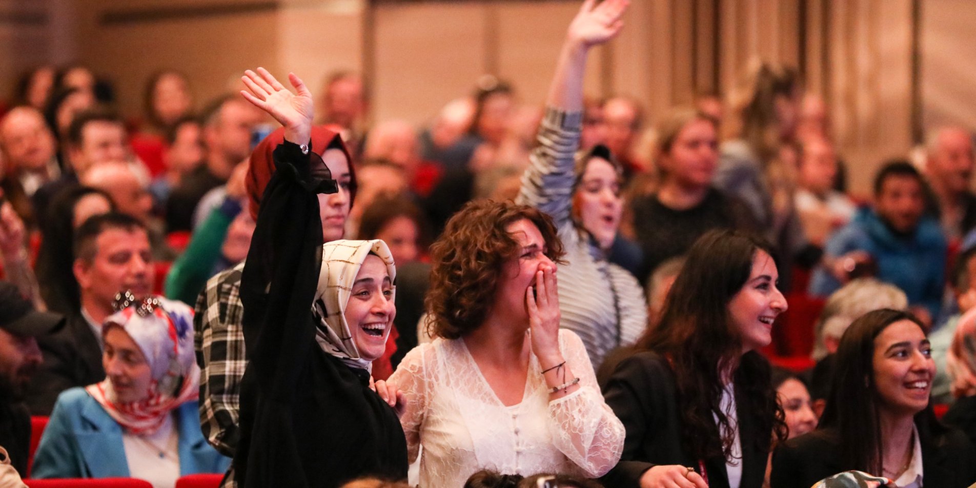 Milli Eğitim Akademisi 10 Bin Öğretmen Ataması Branşlara Göre Taban Puanları