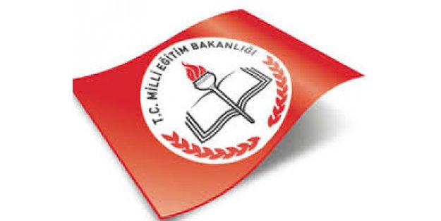 2015 Görevde Yükselmek Ve Ünvan Değişikliği Sınav Takvimi Açıklandı
