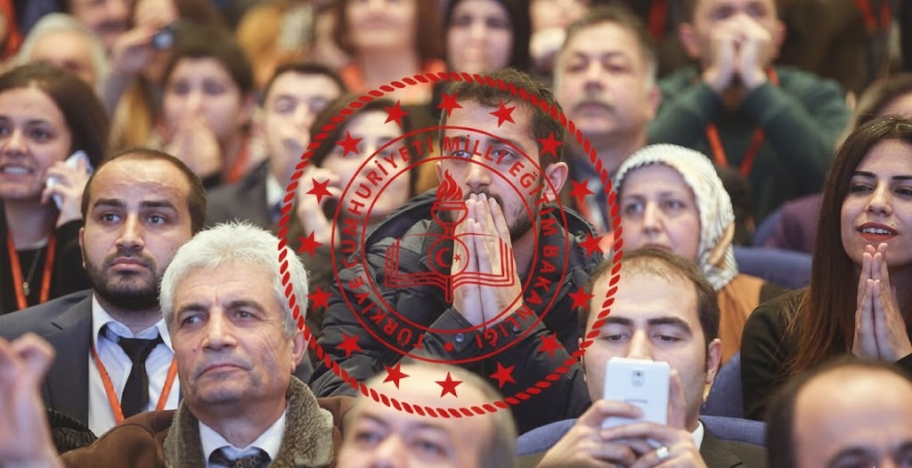 10 Bin Öğretmen Ataması Milli Eğitim Akademisi Tercih Sonuçları Bugün Açıklanıyor: İşte Sorgulama Sayfası