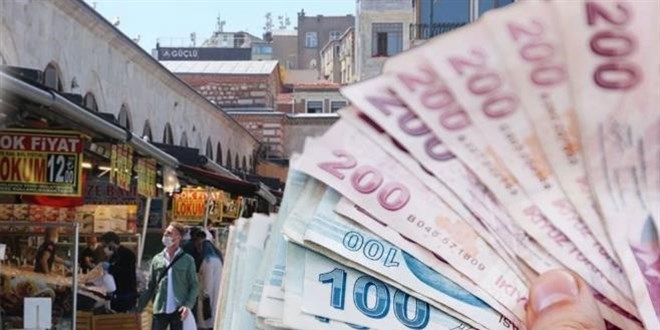 Esnaftan 24 Kasım Öğretmenler Gününe Özel İndirimli Alışveriş Haftası!