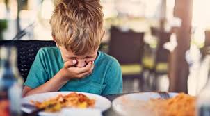 Zehirlenme Haberleri Ard Arda Geliyor: Uzmanlar Bu Besinler İçin Uyardı!