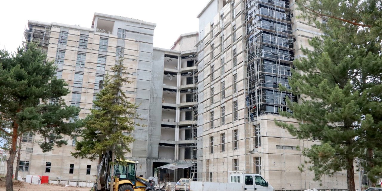 Milli Eğitim Akademisi Hazırlık Eğitimi İçin Tercih Havuzu Genişliyor!