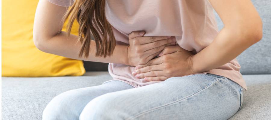 Uzmanlar Uyardı: Okullarda Zehirlenmeye Neden Olan Kritik 5 Besin Hangisi?