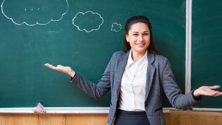 Öğretmenler Ara Tatil Uygulamasının Devamından Yana!