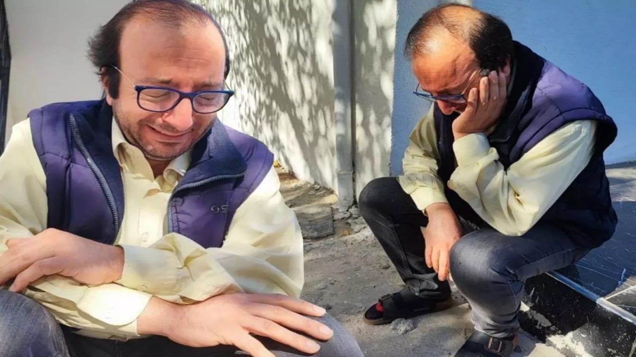 26 Yıllık Öğretmenin Hayatı Mahvoldu: Tüm Birikimini Kaybetti